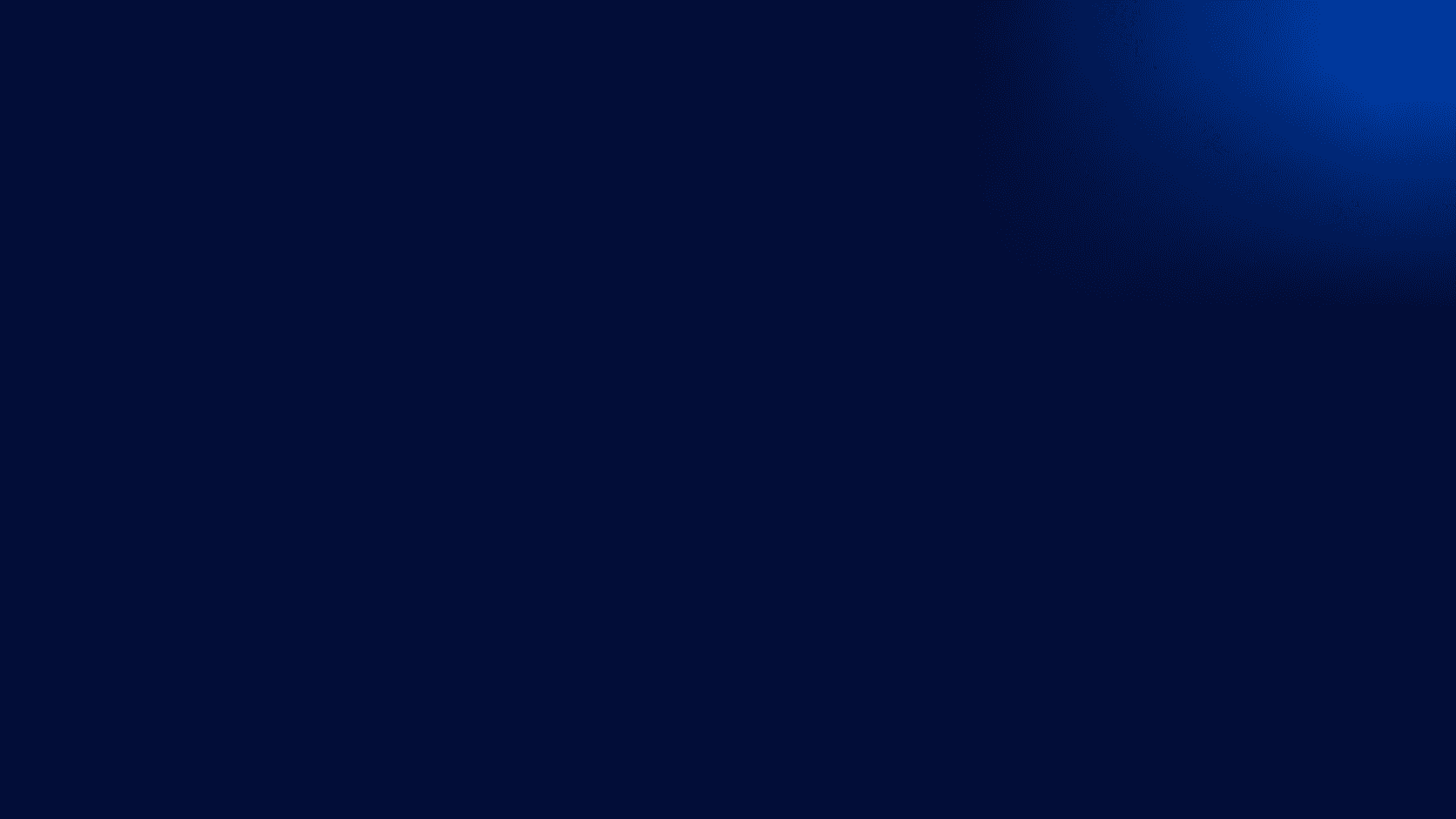 bg desktop