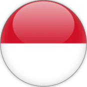 Indonesia