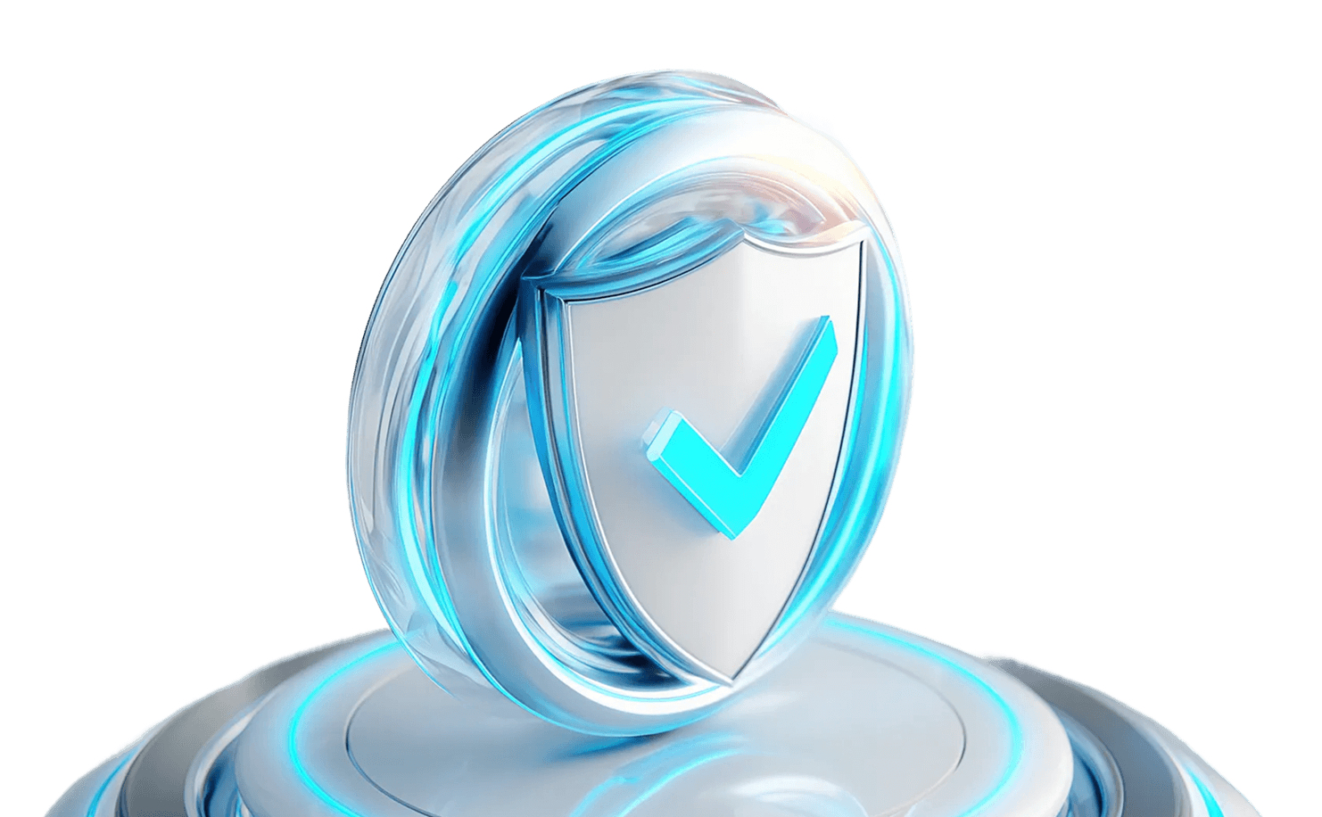 Regulation & Licences