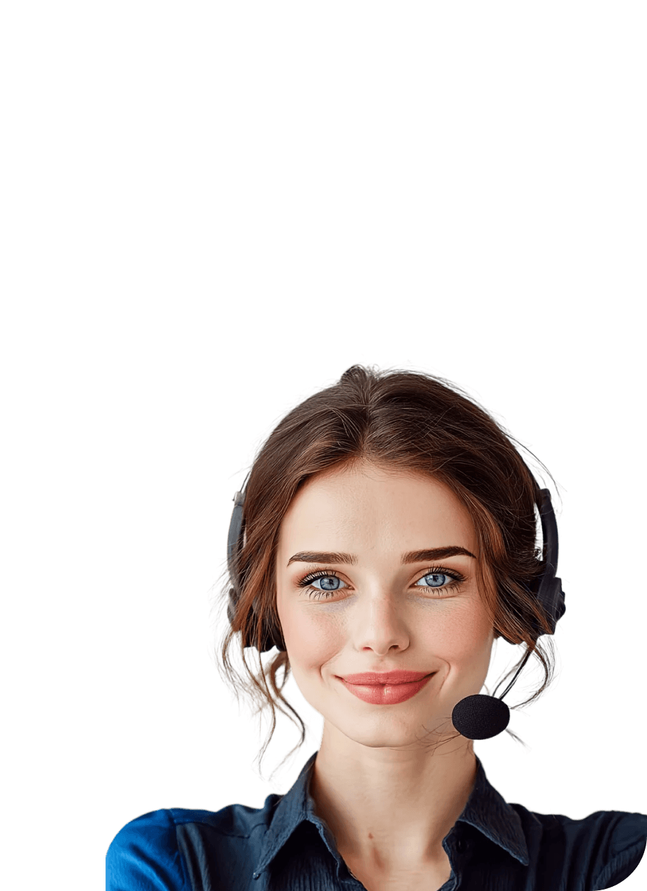 Client Support (24/7)