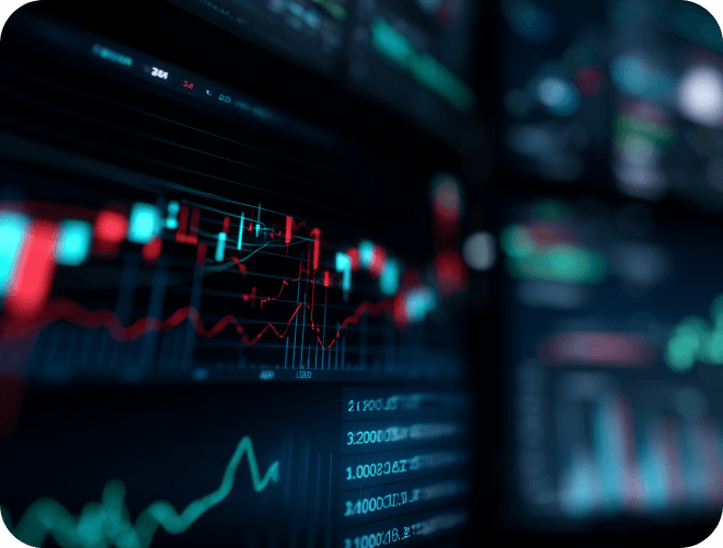Employment Data and Market Movements