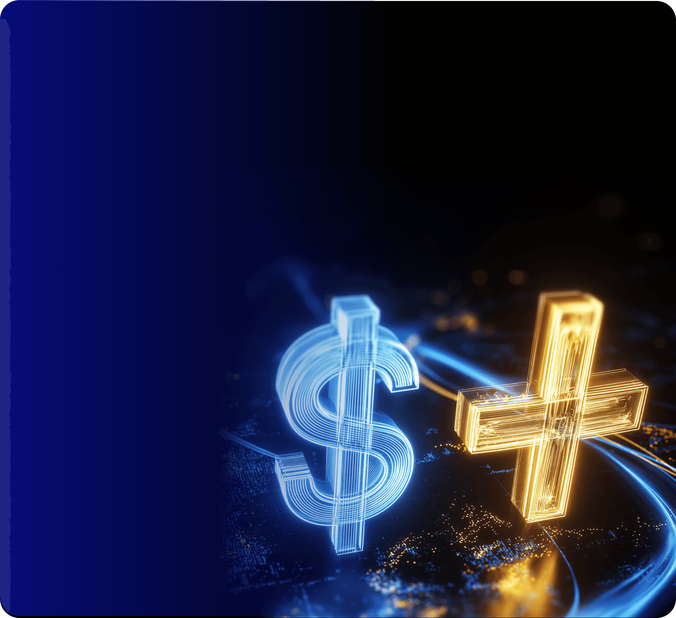 Advanced Trading Solutions