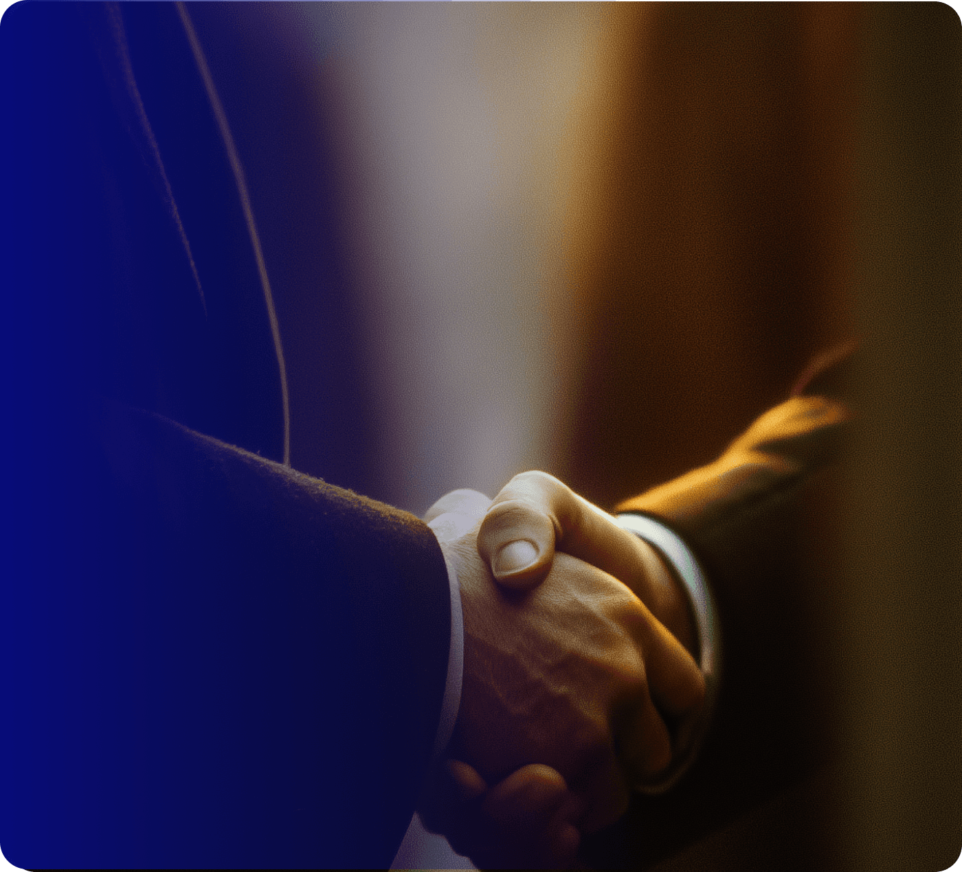 Introducing Broker IB Opportunities