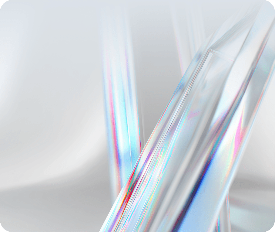 Transparent and client-focused approach