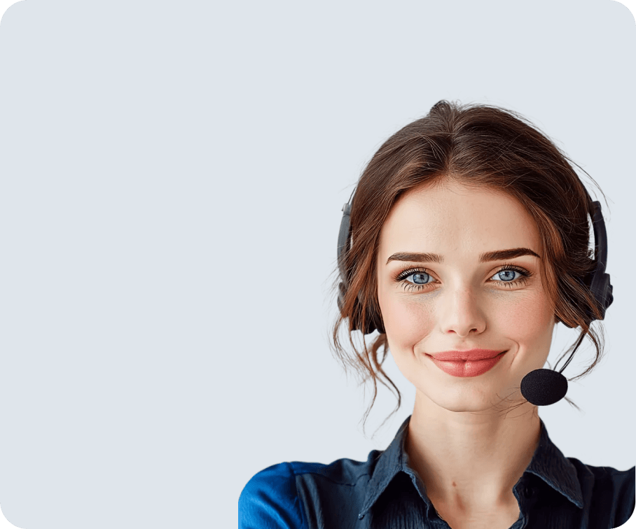 Strong support for traders and partners