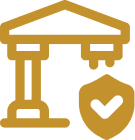 Zero commission for active trading