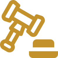 Compliance, Security & Verific.