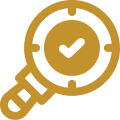 Transparent Business Practices