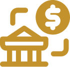 Segregated Client Funds