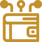 Secure Payment Infrastructure