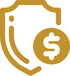 Advanced Data & Account Protection