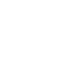 Client-Centric Approach