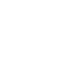 Advanced Trading Technology