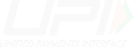 Unified Payments Interface logo