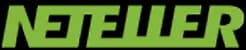 Neteller payment logo