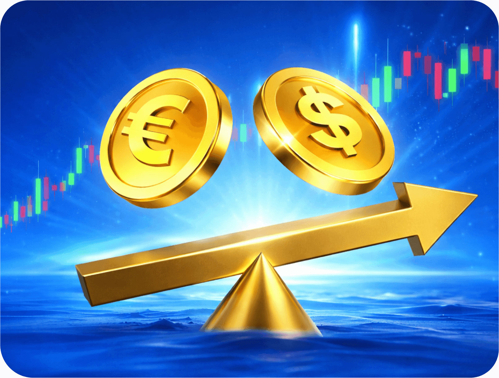 Leverage and Margin: Powerful Tools for Beginners