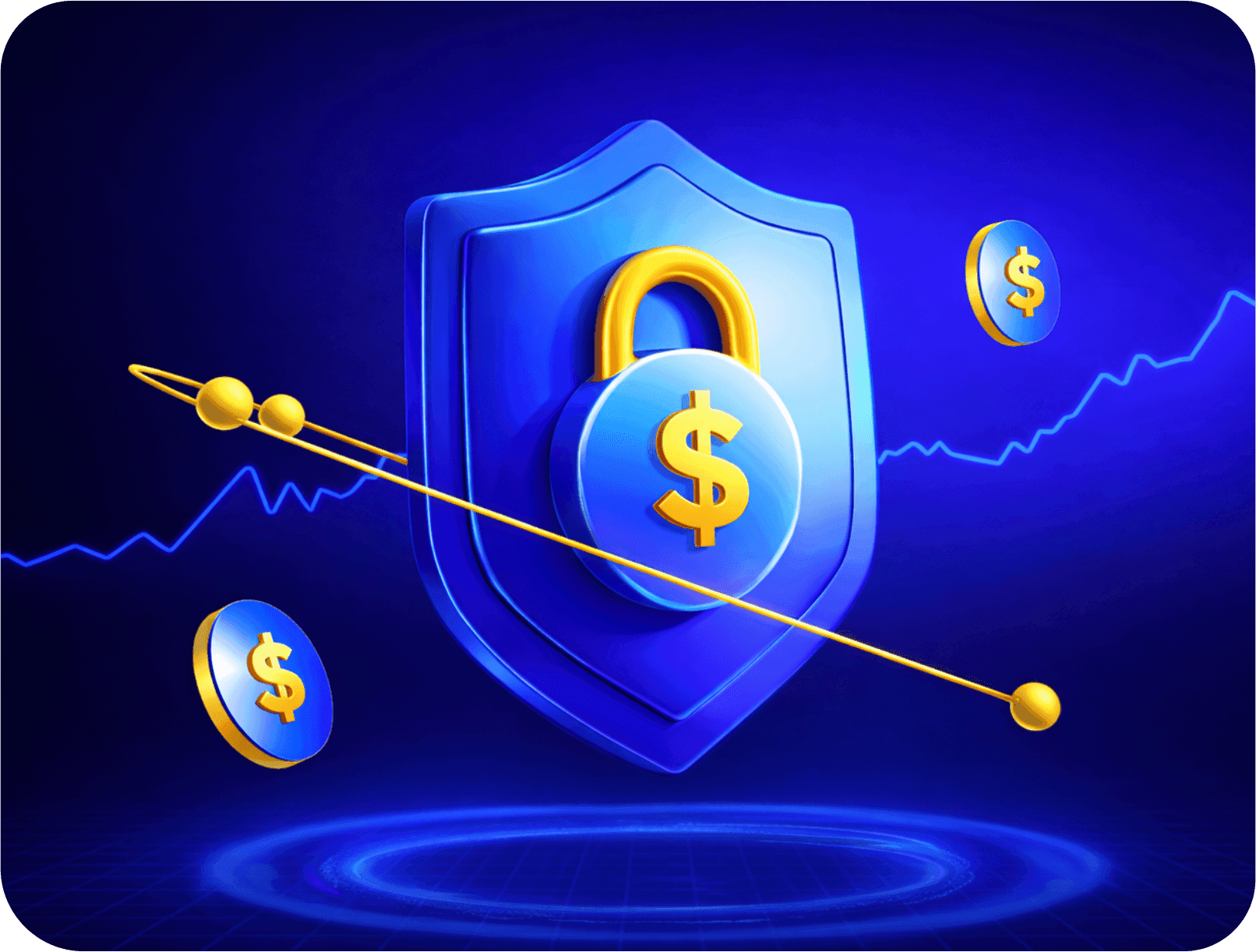 Risk Management 101: Protecting Your Trading Capital