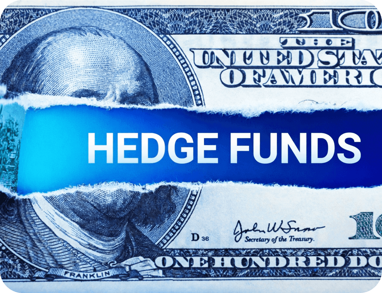 What is hedging and why is it important?