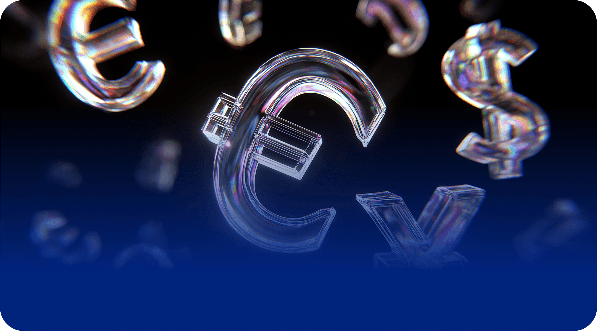 Shares Market Analysis: Sector Focus
