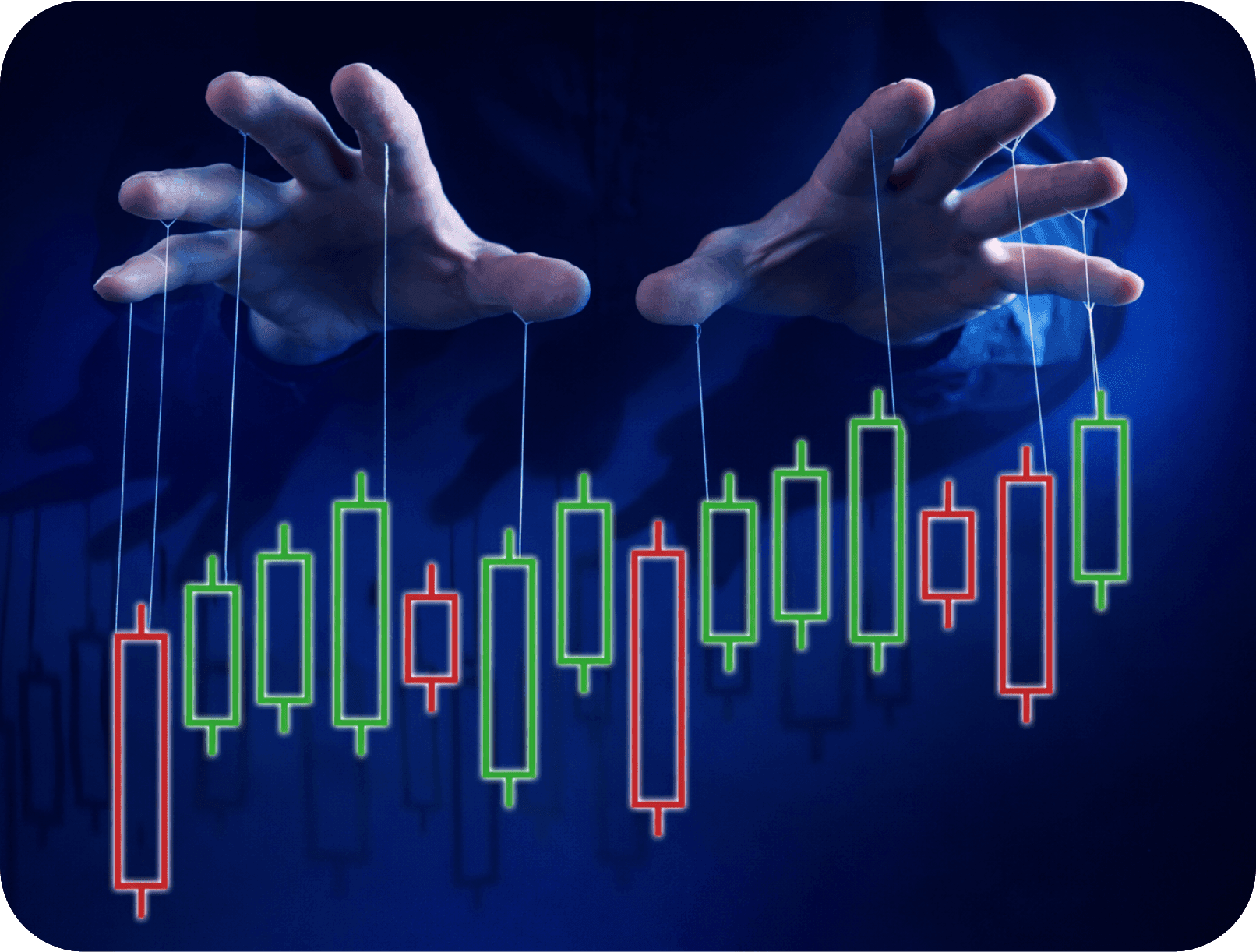 Mastering Market Momentum: 7 Essentials of the Accumulation/Distribution Line