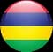 Mauritius