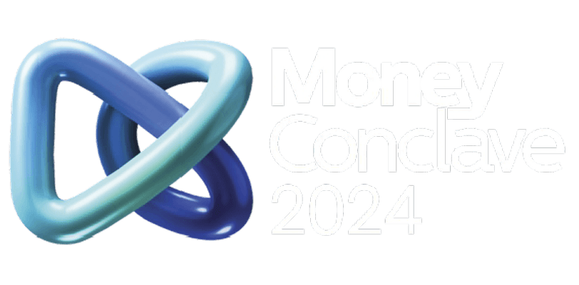 Fastest Payout Broker