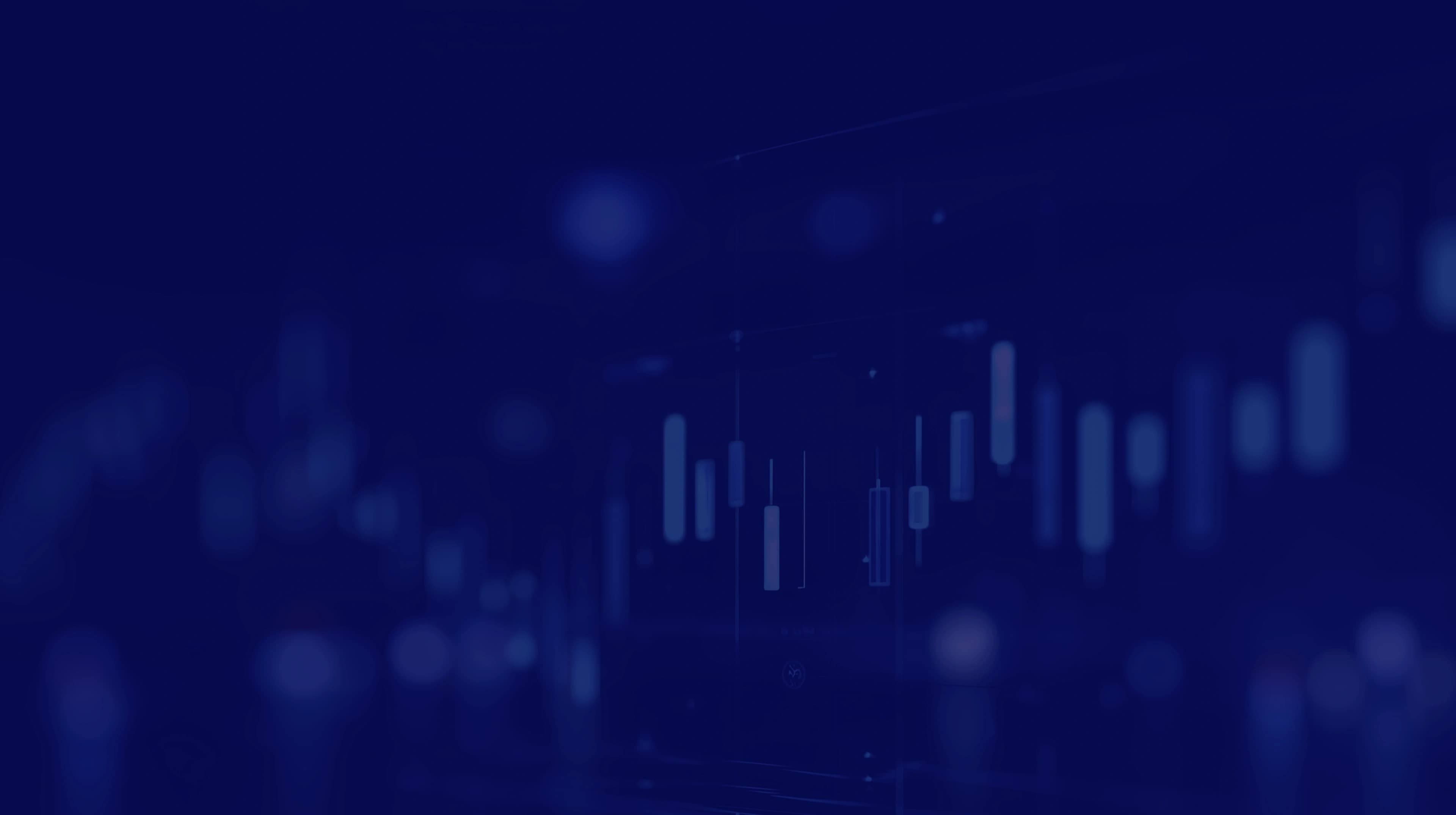 Stats Background