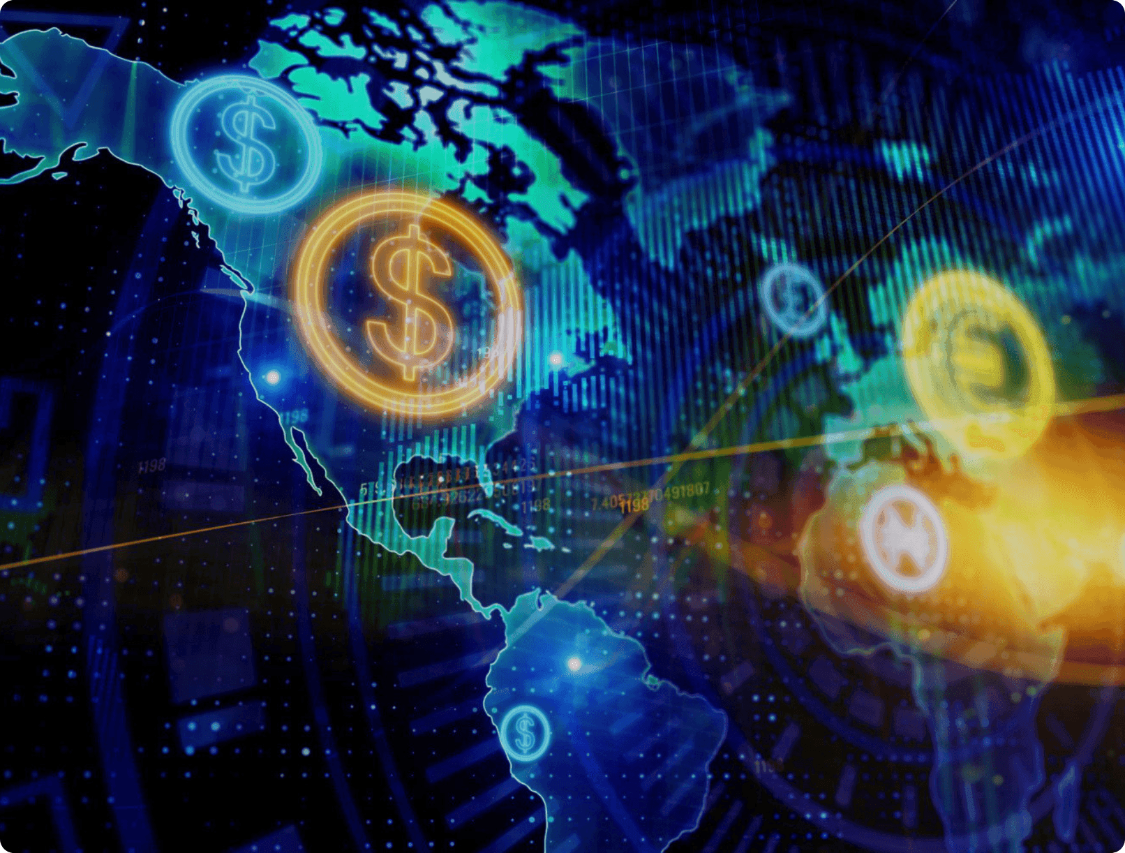 A Trader’s Guide to Forex Currency Pairs: Major, Minor, and Exotic