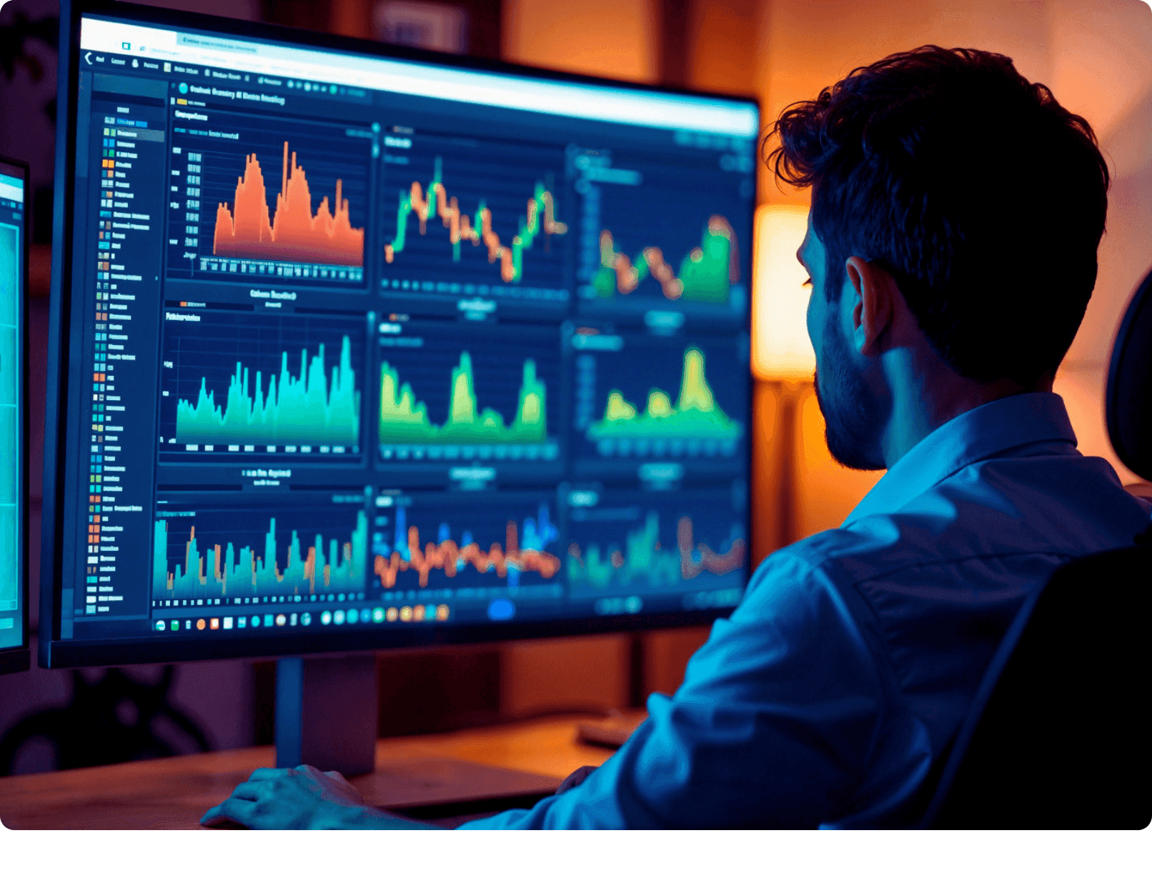 Master Your Markets: 5 Essential Steps to Effective Trading Record Keeping