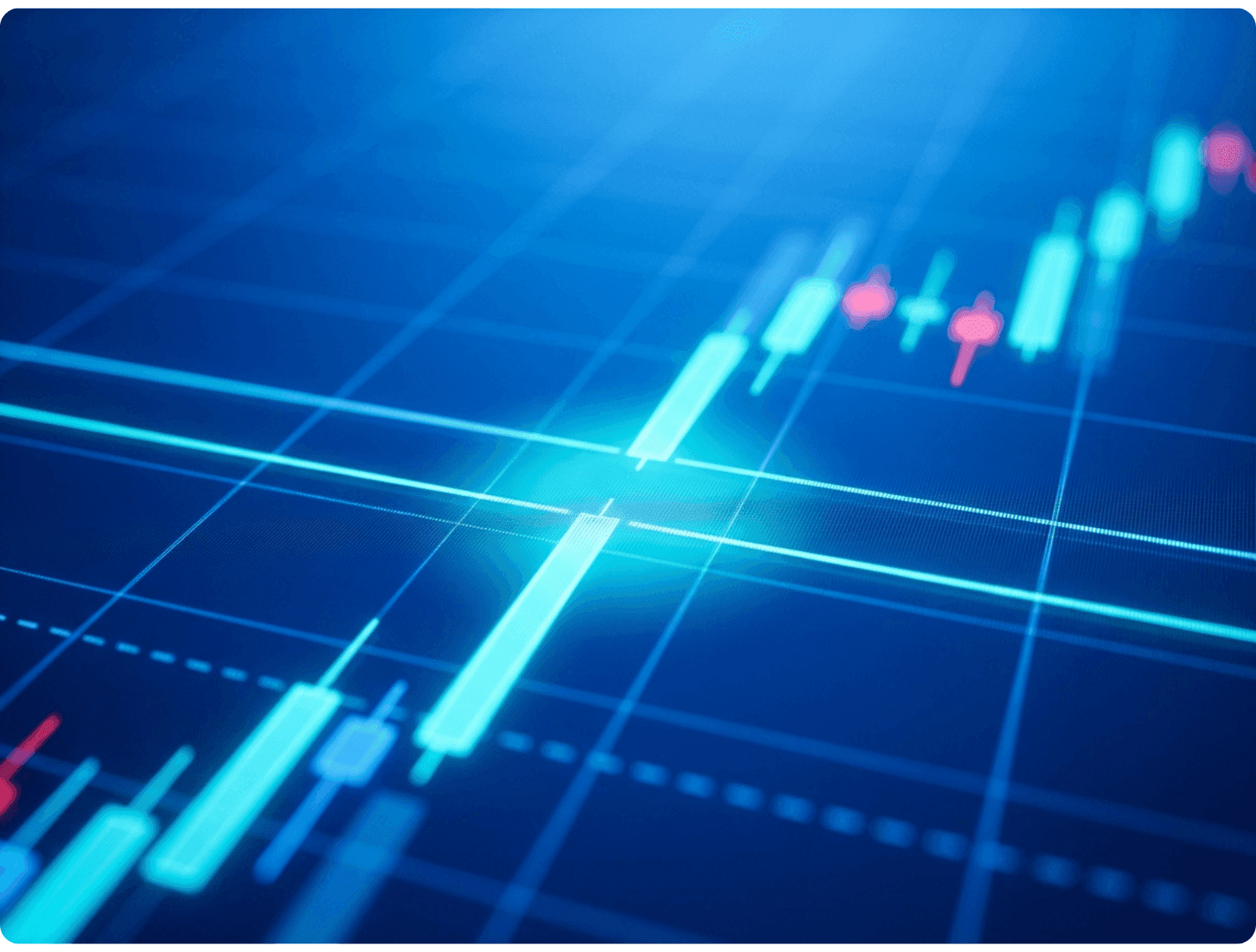 Understanding Spreads: How Trading Costs Impact Profitability