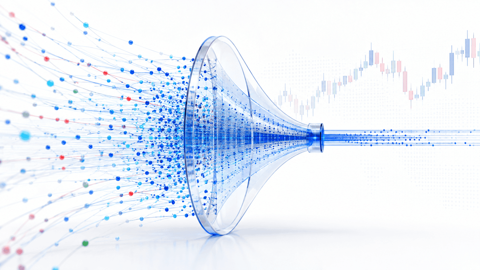Market Liquidity Explained: Why It Matters for Retail Traders