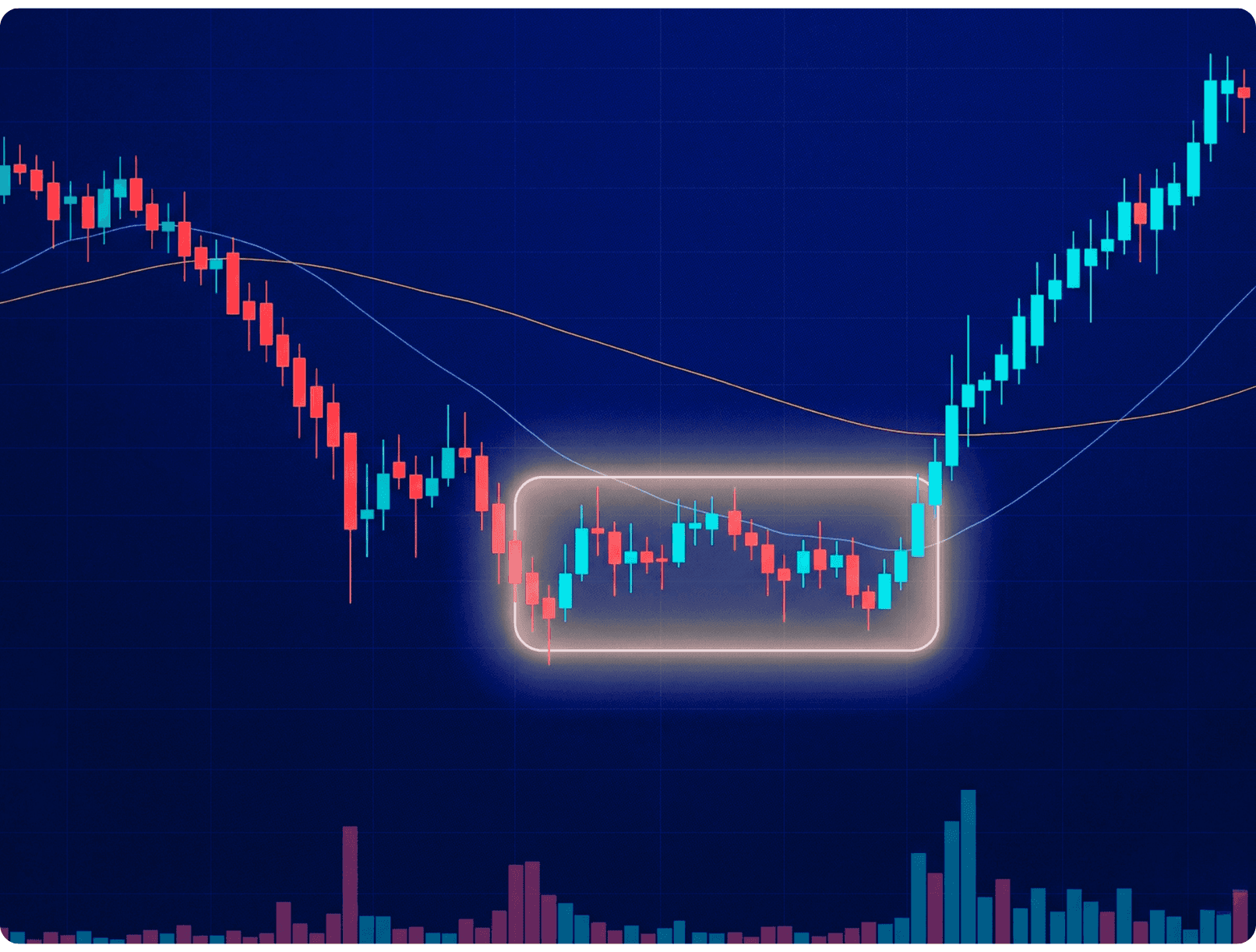 Mastering Value Investing: 5 Essential Strategies for Smart Trading