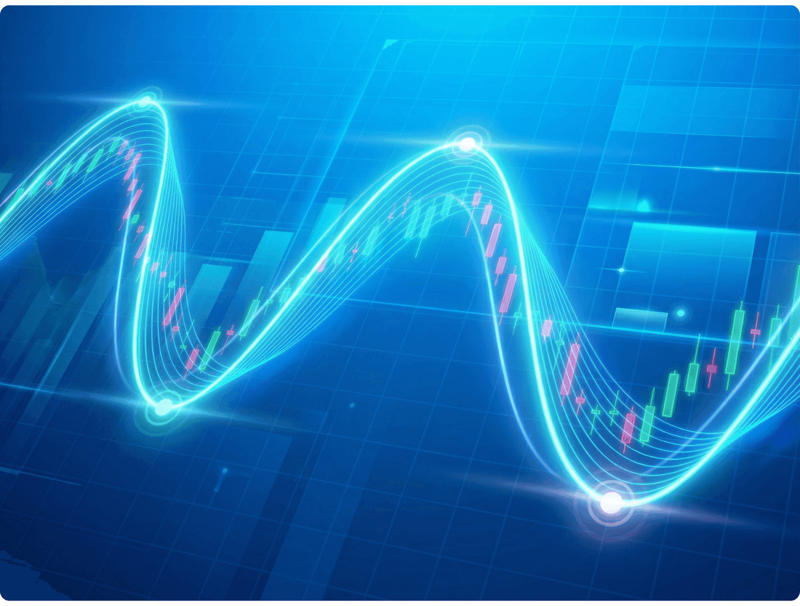 The Hidden Rhythms of Profit: Why Seasonal Parameters Are the Missing Link in Your Trading Strategy