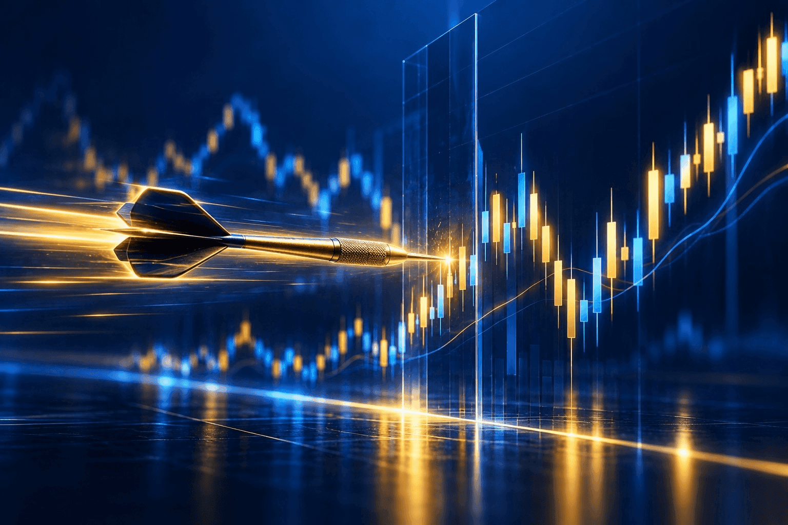 What Is Slippage in Trading and How Can You Minimize It?