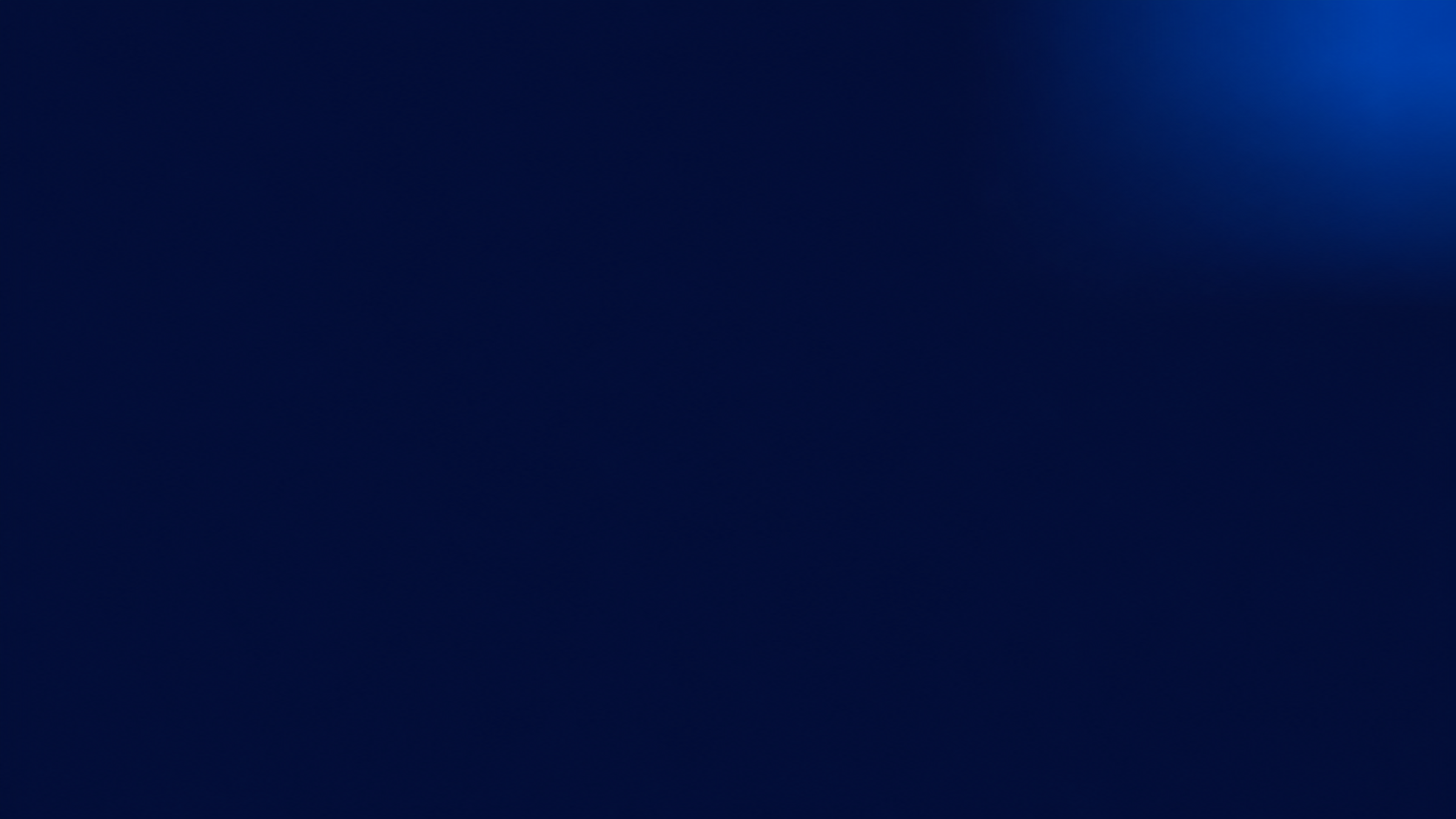 bg desktop