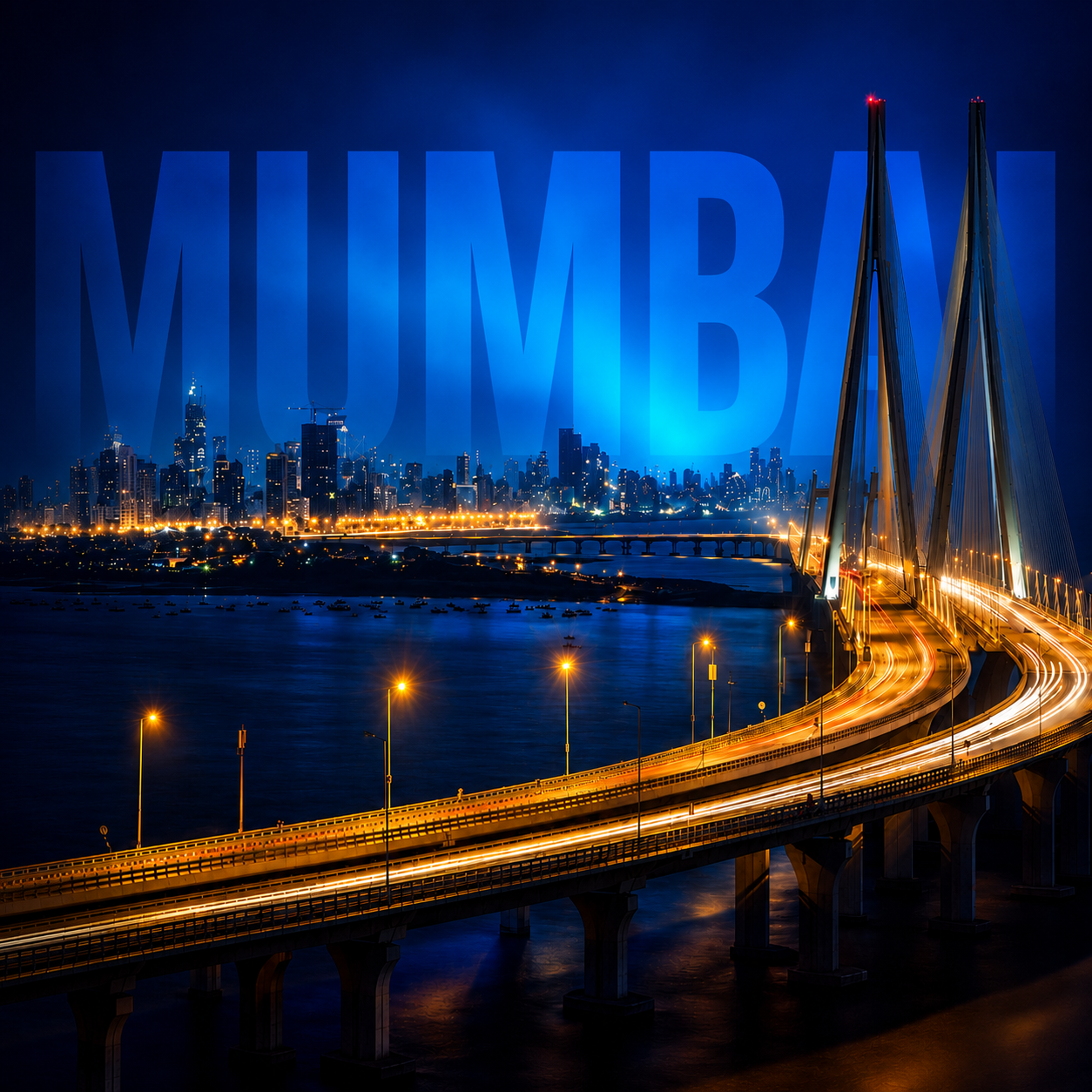 mumbai-expo-logo