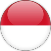 Indonesia