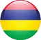 Mauritius