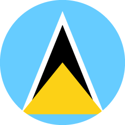 Saint Lucia