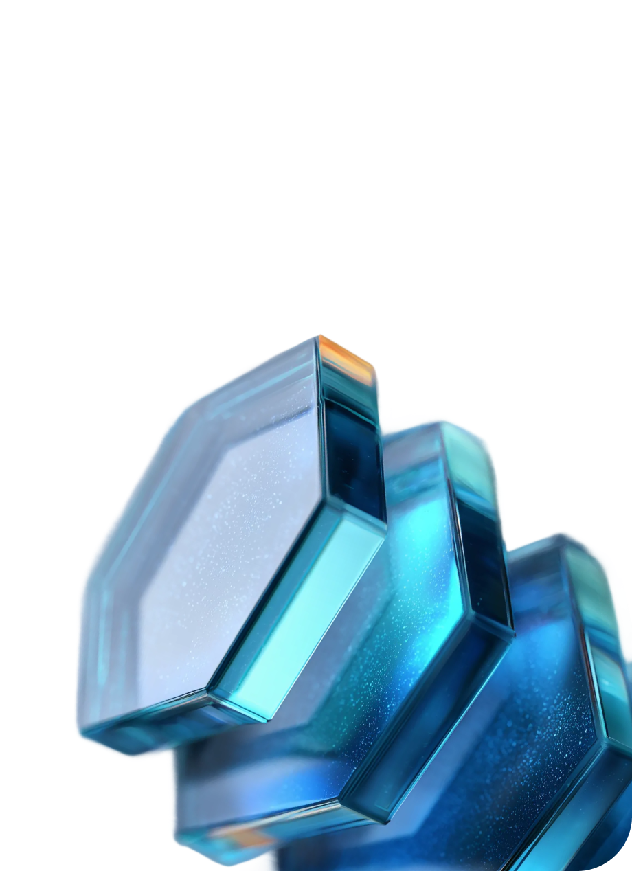 Partnerships & Affiliates