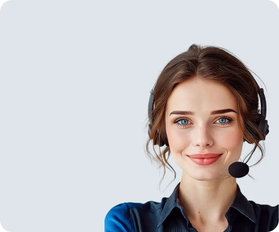 Strong support for traders and partners