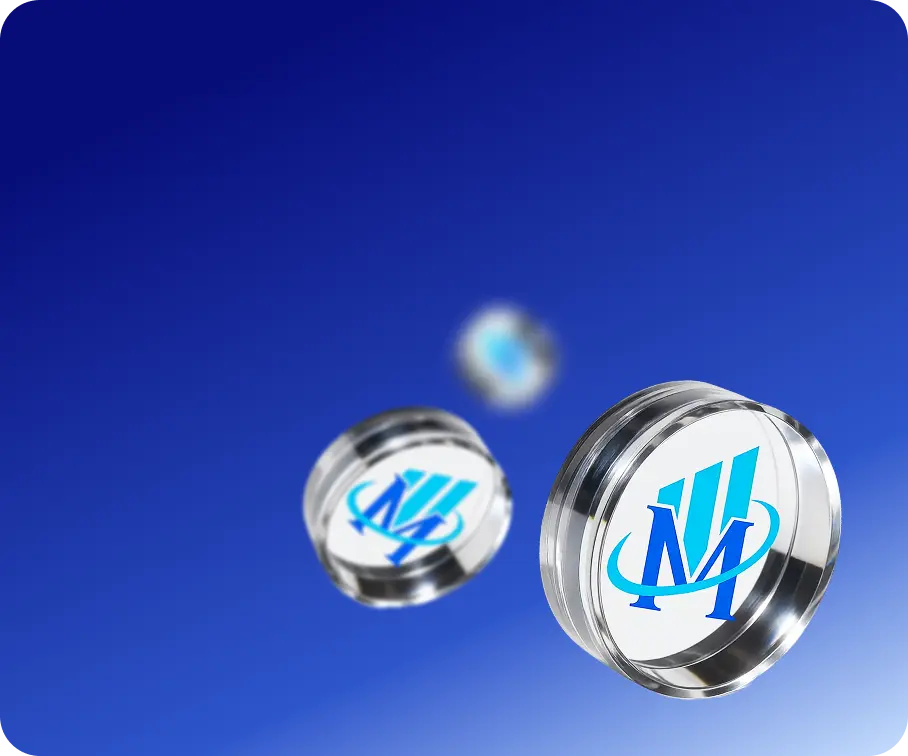 Proven experience in global expos and industry events