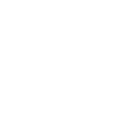 Client-First Execution