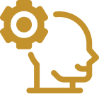 Artificial Intelligence (AI)
