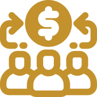 Partnership Program