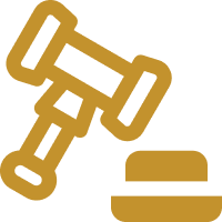 Compliance, Security & Verific.