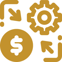 Trading Tools