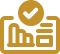 Recording: registrants receive on-demand access where available.