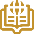Language: check the webinar for more info.