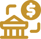 Segregated Client Funds